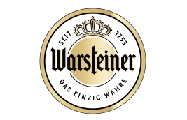 Warsteiner